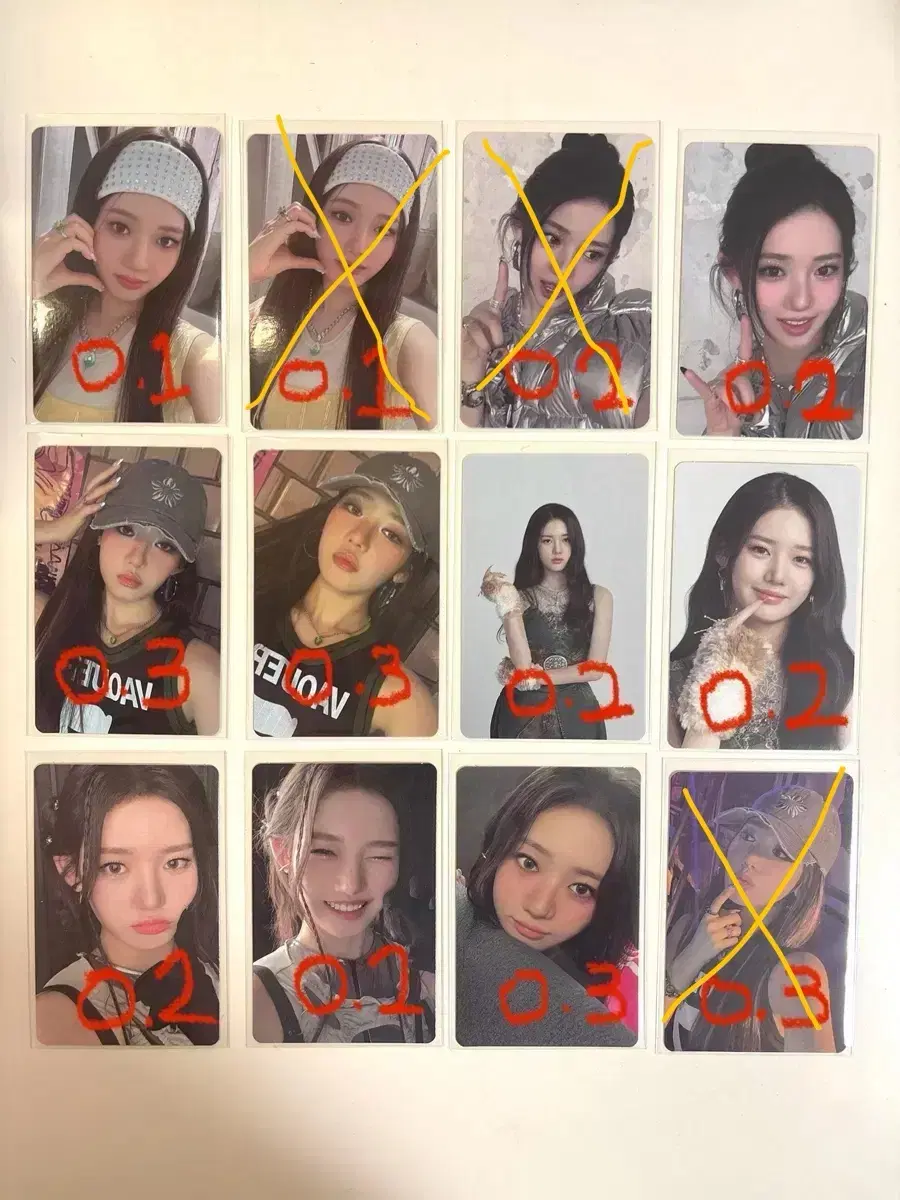 thumbnail-0